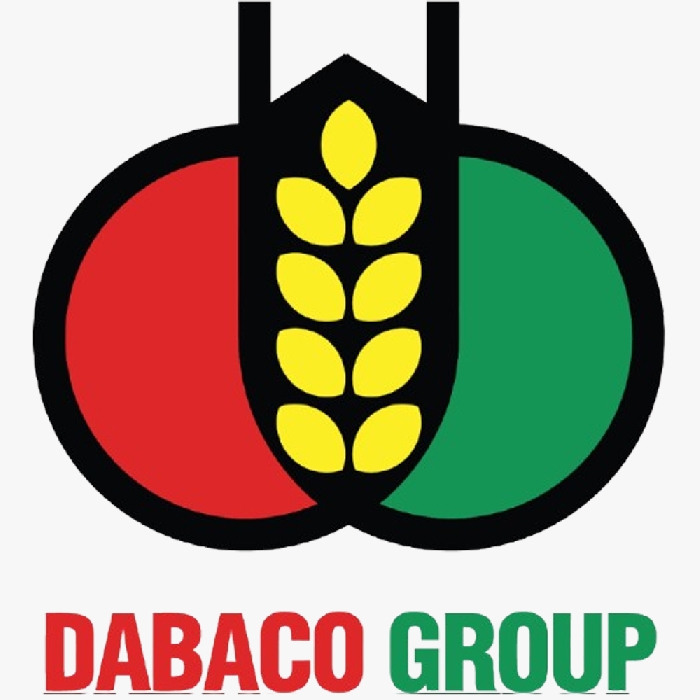 DABACO VIỆT NAM